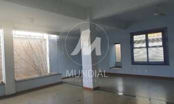 Imagem 2: Salão/Galpão (salão - sobrado) , cozinha planejada