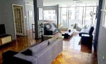 Imagem 2: Apartamento, Santa Cecília - São Paulo