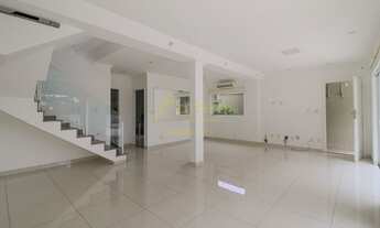 Imagem 6: Casa excelente e charmosa!!