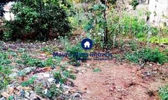 Imagem 5: Terreno - Área para comprar Mogi Moderno Mogi das Cruzes