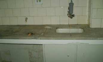 Imagem 4: Comercial/Industrial de 35 metros quadrados no bairro Centro