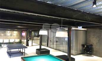 Imagem 6: Comercial-São Paulo-VILA LEOPOLDINA