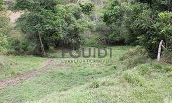 Imagem 3: Fazenda/Sítio/Chácara para venda tem 484000 metros quadrados em Zona Rural - Itamonte - MG