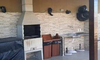 Imagem 5: Apartamento em Mesquita com Guarden - Centro