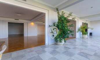 Imagem 3: Apartamento com 4 dormitórios à venda, 525 m² por R$ 5.199.000,00 - Flamengo - Rio de Jane