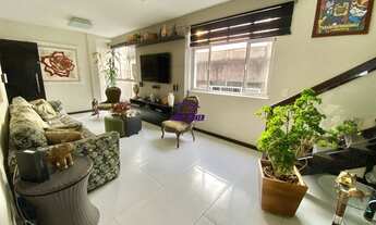 Imagem 3: COBERTURA BAIRRO OURO PRETO