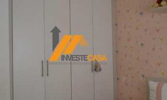 Imagem 3: CASA EM CONDOMÍNIO RESIDENCIAL em SOROCABA - SP, JARDIM GUARUJÁ