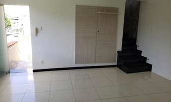 Imagem 4: Casa Residencial à venda, Graminha, Juiz de Fora -