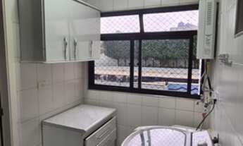 Imagem 6: APTO DE 75M², ÓTIMA LOCALIZAÇÃO!