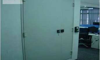 Imagem 3: Sala para alugar, 600 m² por R$ 30.000,01/mês - Alphaville Conde I - Barueri/SP