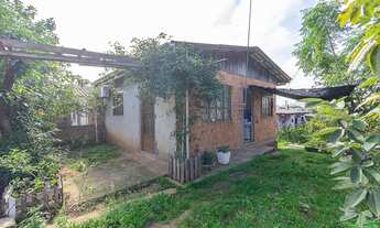 Imagem: Lote/terreno à venda em Gravataí