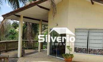 Imagem 6: Chácara em condomínio em São José dos Campos!!