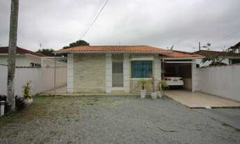 Imagem 3: Casa - Palhoça SC