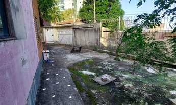 Imagem 3: Casa para venda tem 217 m² com 3 quartos e uma edícula no bairro da Glória - Macaé - Rio d