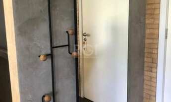 Imagem 5: Apartamento em Jardim Itu Sabará