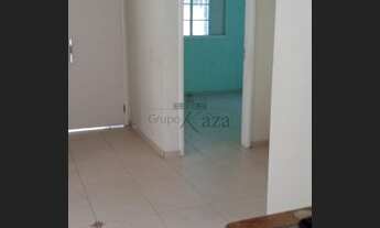 Imagem 5: Casa - Jardim Satélite - 94m²