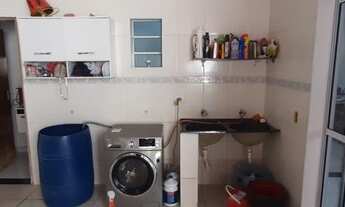 Imagem 6: Sobrado à venda 250 m², 3 Dorms Jd. Giovana - Guarulhos - SP