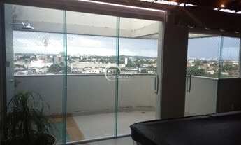 Imagem 7: APARTAMENTO RESIDENCIAL em LAURO DE FREITAS - BA, PITANGUEIRAS