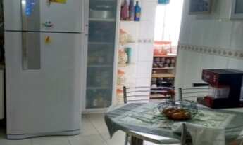 Imagem 13: Residencial - Centro