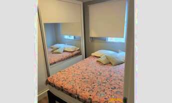 Imagem 4: Apartamento Residencial à venda, Vila Tesouro, São José dos Campos - AP6195