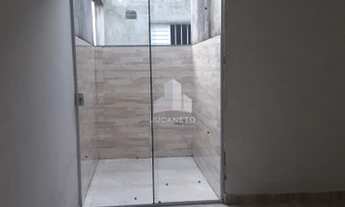 Imagem 5: Casa à venda, Jardim Anchieta, Mauá, SP