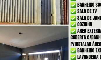 Imagem 4: Imóveis a venda em Sertãozinho