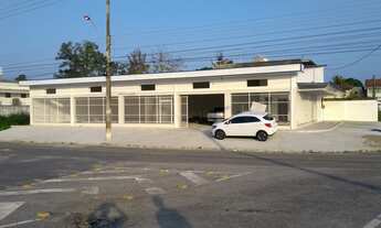 Imagem 2: LOJA para aluguel possui 375 metros quadrados com 1 quarto em Itapeba - Maricá - RJ