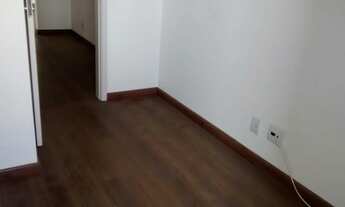 Imagem 2: Apartamento em Centro - Diadema