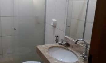 Imagem 2: 5 Apartamentos de 2/4 para venda com ) 330m2 total ( alugados