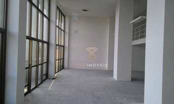 Imagem: Conjunto Comercial para locação, Brooklin