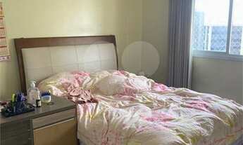 Imagem 7: São Paulo - Apartamento Padrão - JARDIM PAULISTA