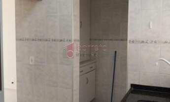 Imagem 5: Jundiaí - Apartamento Padrão - Jardim Shangai