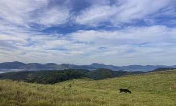 Imagem 5: R5- Lote/Terreno para venda com 600 metros quadrados em Centro - Mairiporã - SP