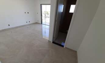 Imagem 7: Rio de Janeiro - Casa Padrão - Pechincha