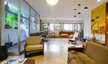 Imagem: Apartamento à venda em São Paulo