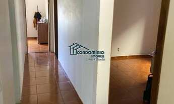 Imagem 4: Venda Residential / Home Lagoa Santa MG