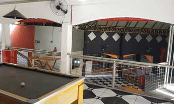 Imagem 2: Ibiza Club à venda por R$ 9.500.000 - Próximo a Decathlon Sorocaba/SP