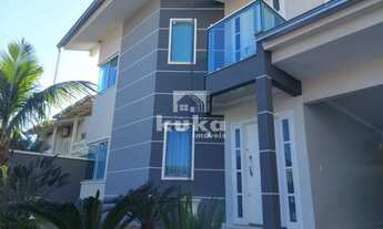 Imagem: CASA ALTO PADRÃO