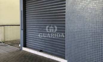 Imagem 2: Loja para comprar no bairro Menino Deus - Porto Alegre