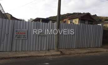 Imagem 5: Vendo lote Plano no Bairro Marilândia. Oportunidade