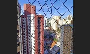 Imagem 7: Oportunidade na Região!