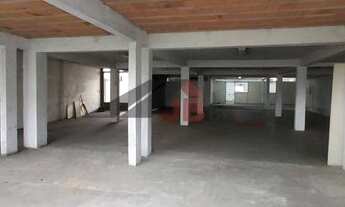 Imagem 7: Prédio Comercial em Jabaquara - São Paulo