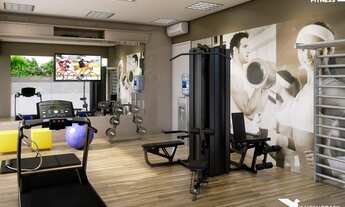 Imagem 4: Miguel H. Daux - Apartamento 303