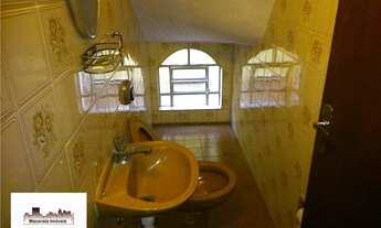 Imagem 3: Excelente localização