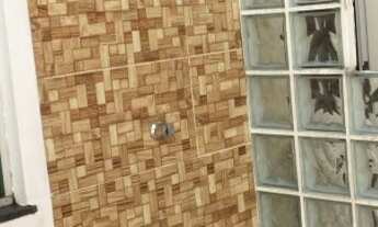 Imagem 3: Casa de condomínio para venda possui 130 metros quadrados com 3 quartos em Bengui - Belém