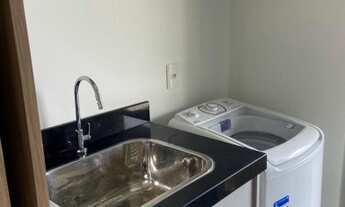 Imagem 2: Ed. Privilege Praia Brava