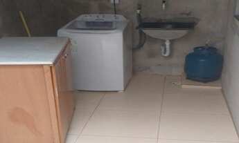 Imagem 5: Vendo casa em Itapuã, 2/4 com 1 suíte, 85 m², R$ 190.000,00, Não financia