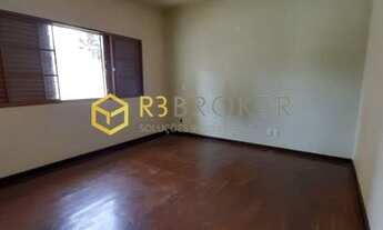 Imagem 7: Casa Térrea para venda Vila Aviação - Bauru - SP