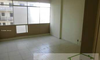 Imagem 2: Sala Comercial para Locação em Campinas, Centro