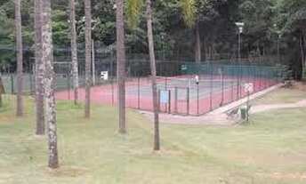 Imagem 5: Terreno à venda, 372 m² por R$ 130.000,00 - Transurb - Itapevi/SP